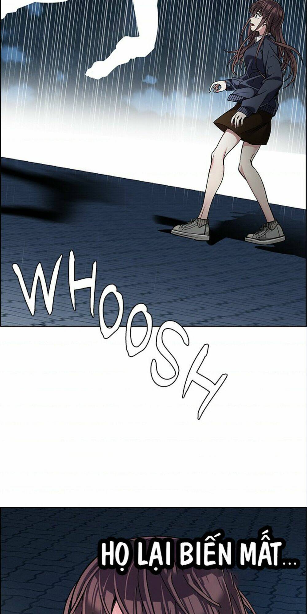 Trò Chơi Số Mệnh Chapter 326 - Trang 2