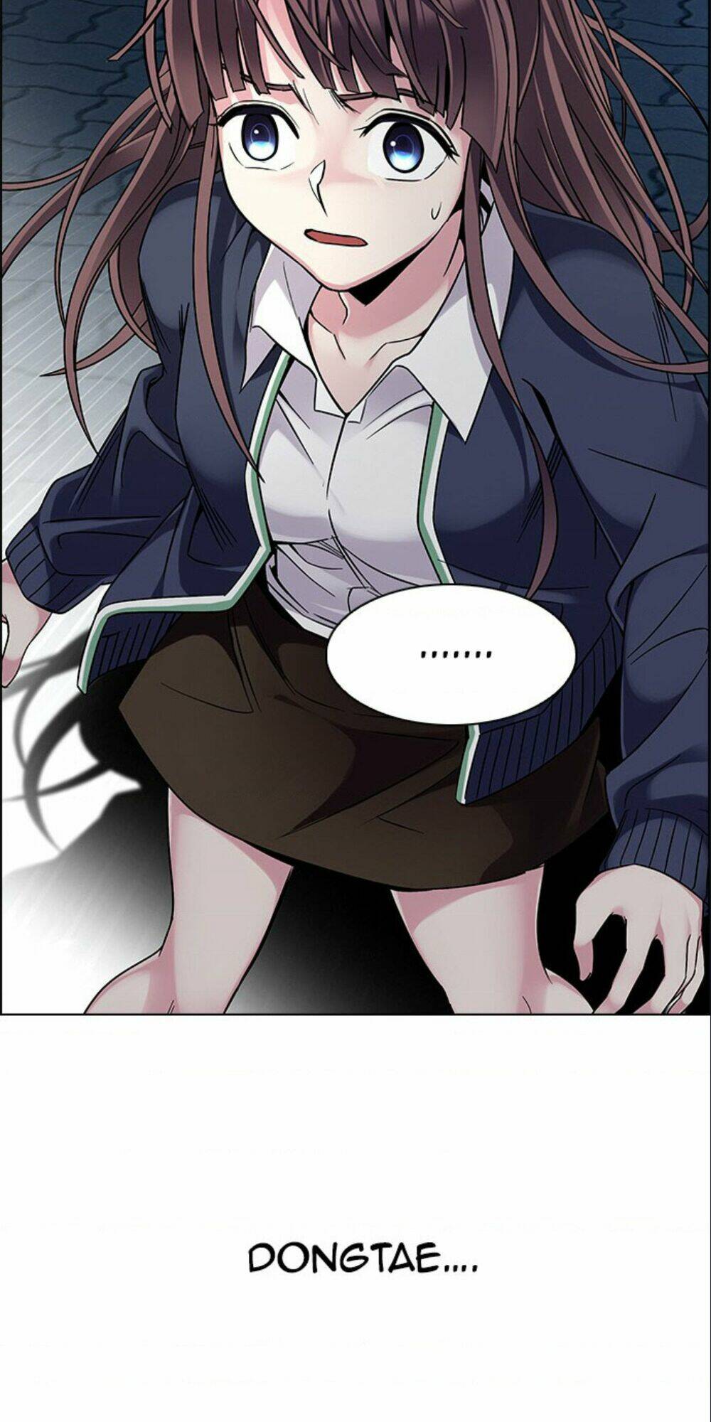 Trò Chơi Số Mệnh Chapter 326 - Trang 2