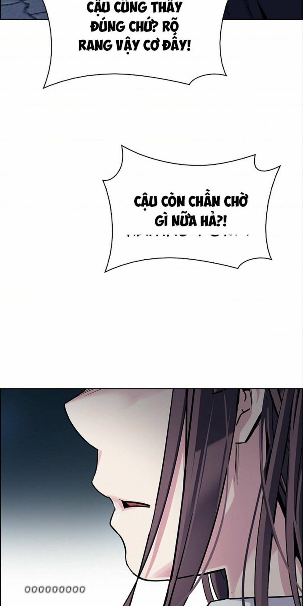 Trò Chơi Số Mệnh Chapter 326 - Trang 2