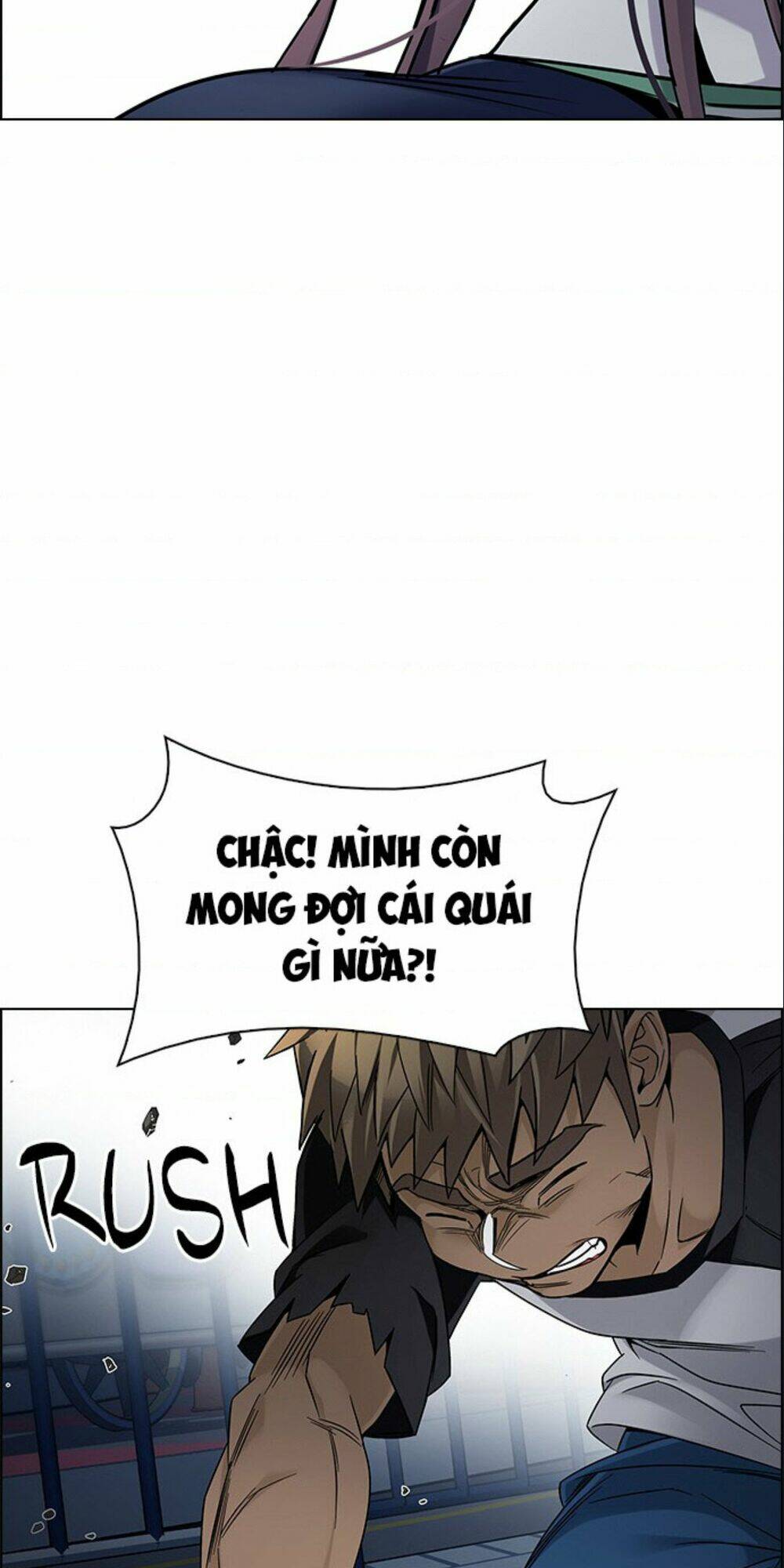 Trò Chơi Số Mệnh Chapter 326 - Trang 2