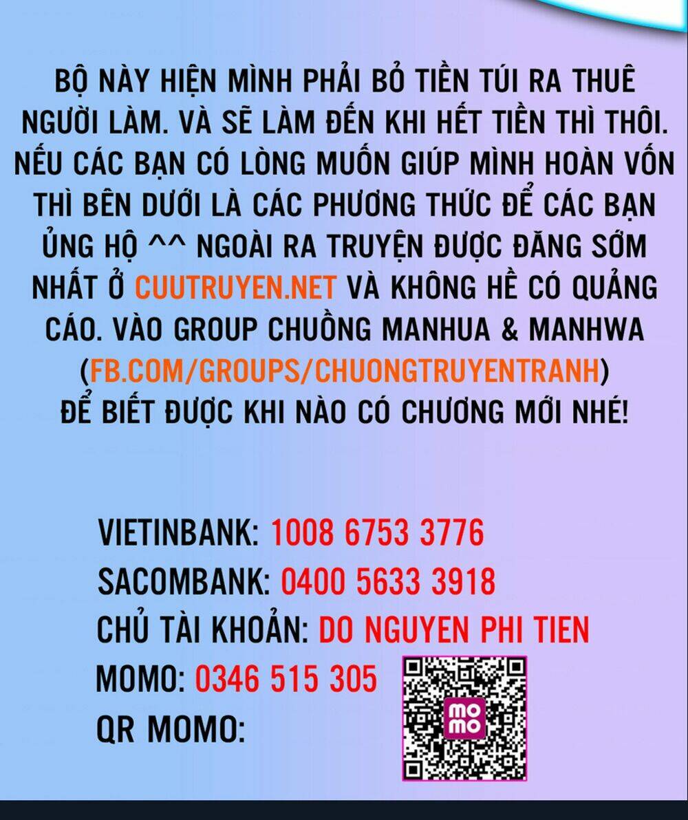 Trò Chơi Số Mệnh Chapter 326 - Trang 2