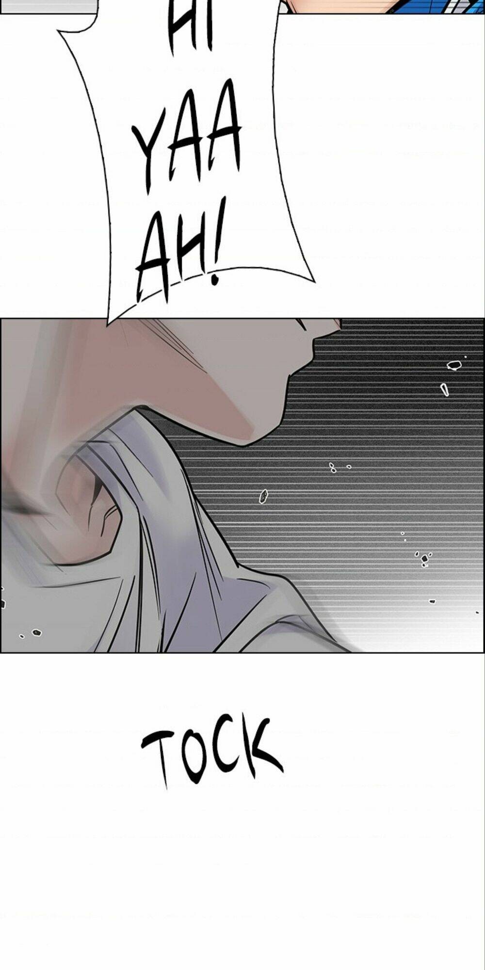 Trò Chơi Số Mệnh Chapter 326 - Trang 2