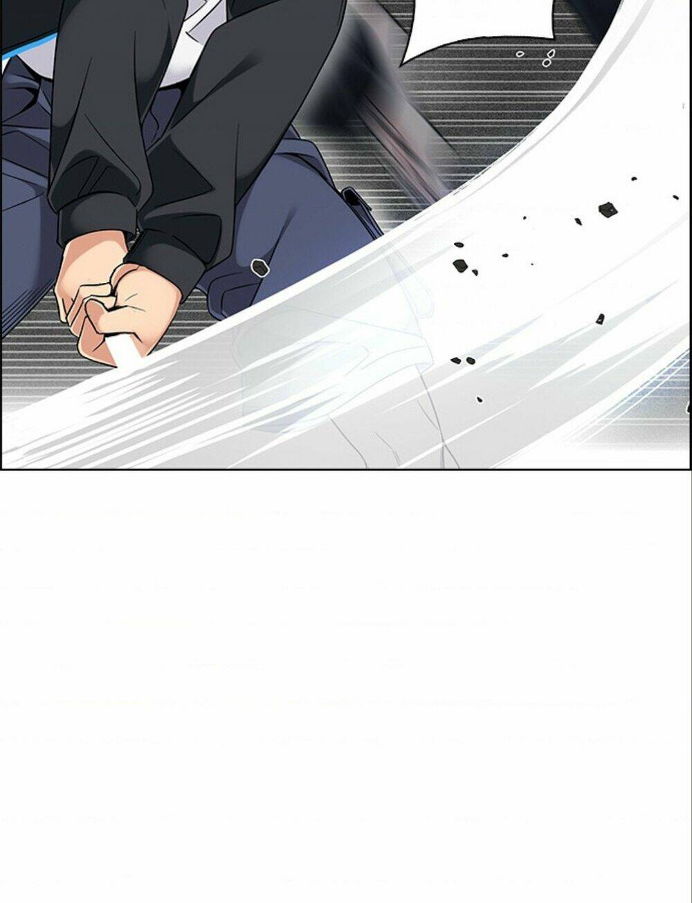 Trò Chơi Số Mệnh Chapter 326 - Trang 2