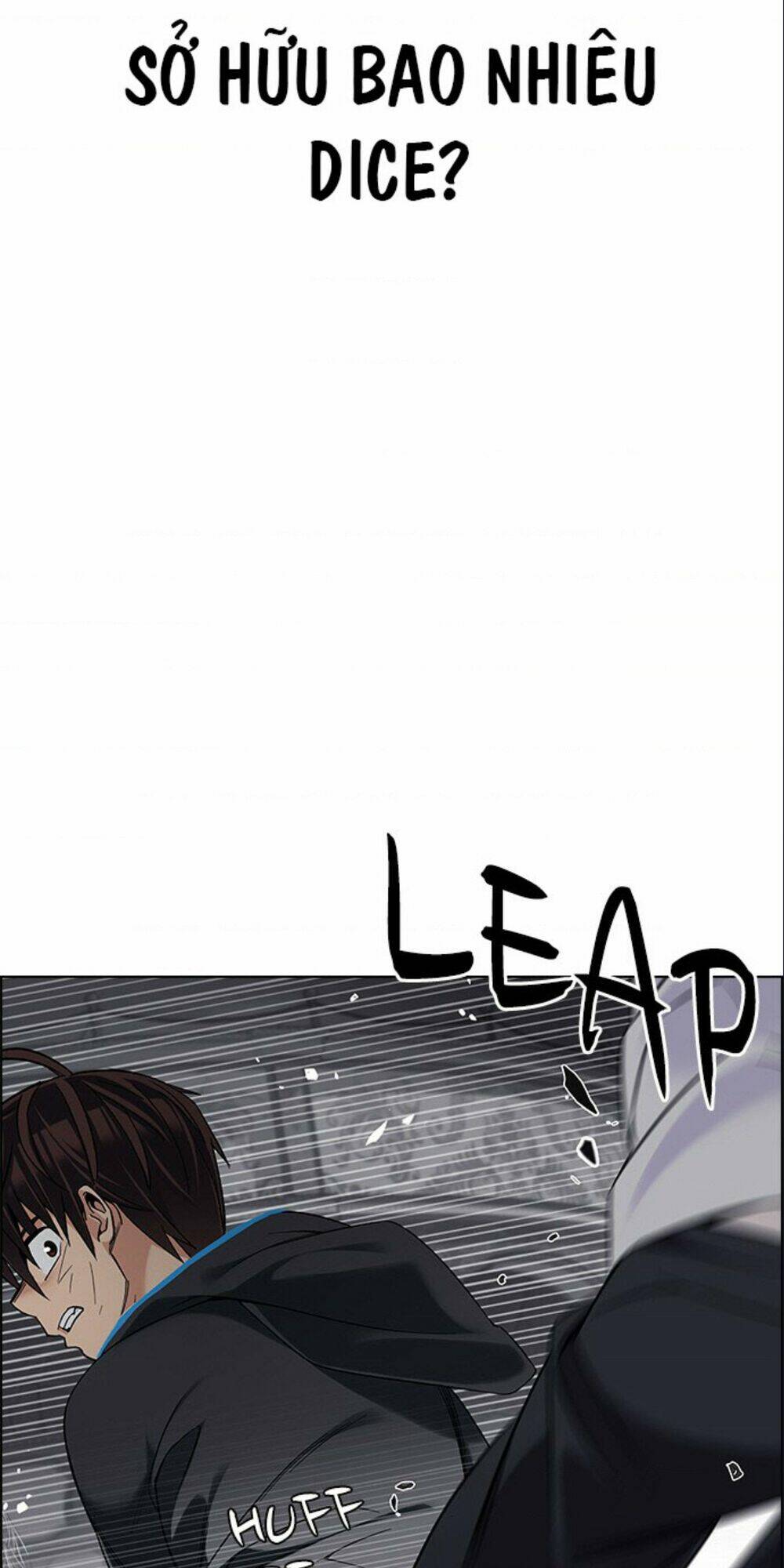 Trò Chơi Số Mệnh Chapter 326 - Trang 2