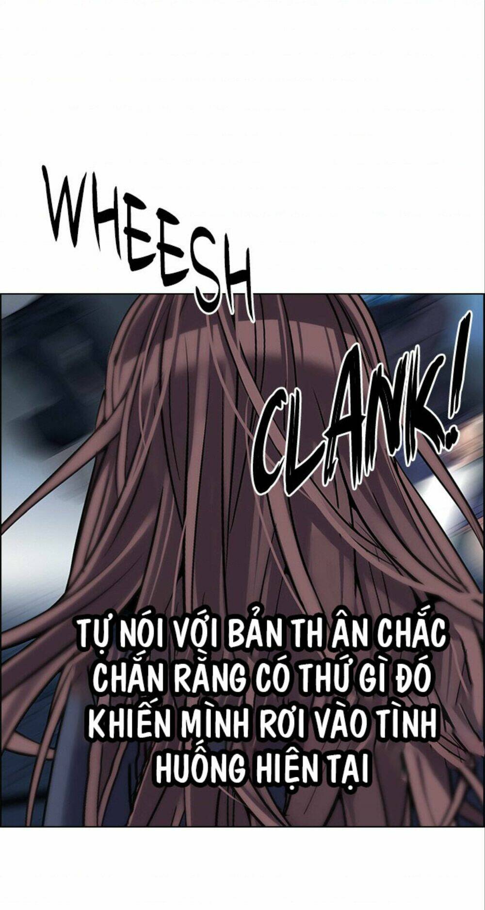 Trò Chơi Số Mệnh Chapter 327 - Trang 2