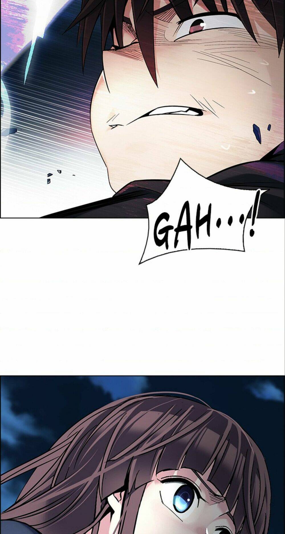 Trò Chơi Số Mệnh Chapter 327 - Trang 2