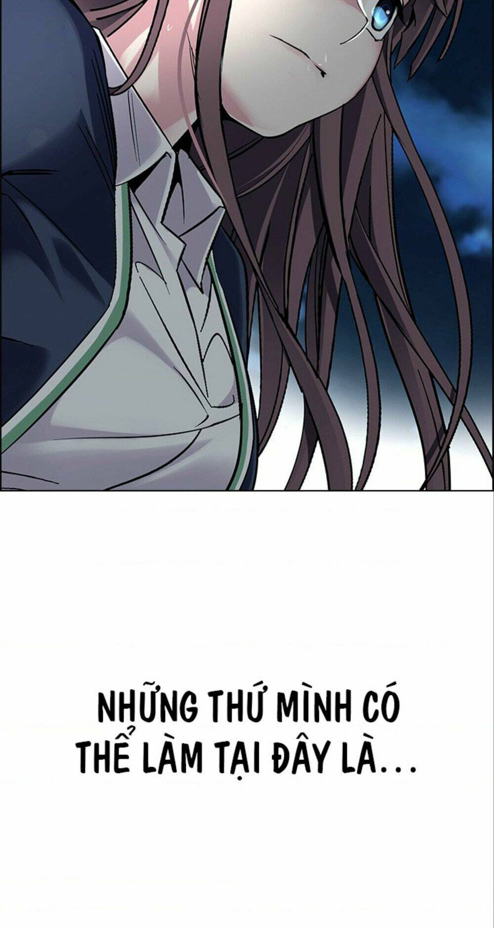 Trò Chơi Số Mệnh Chapter 327 - Trang 2