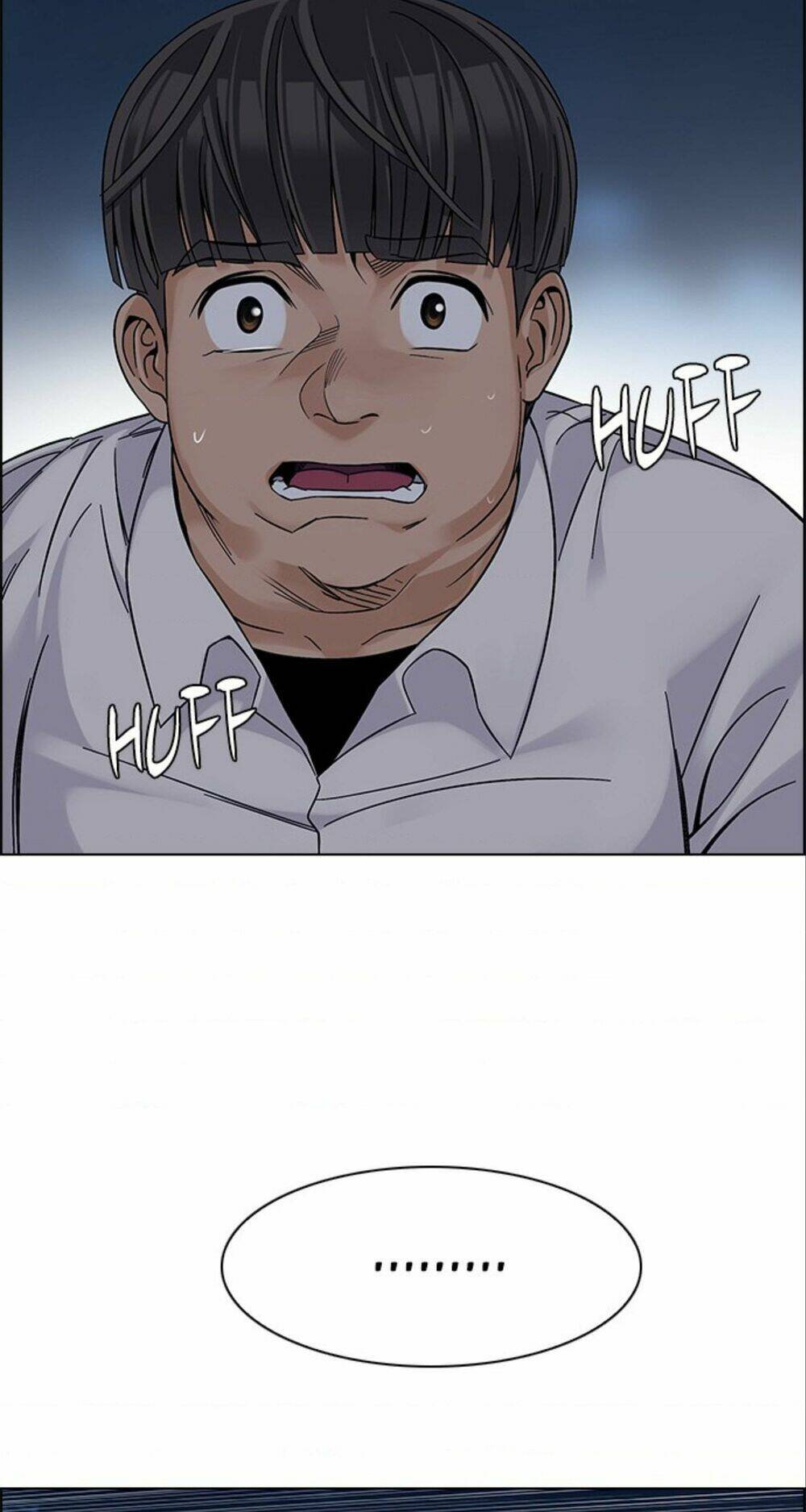 Trò Chơi Số Mệnh Chapter 327 - Trang 2