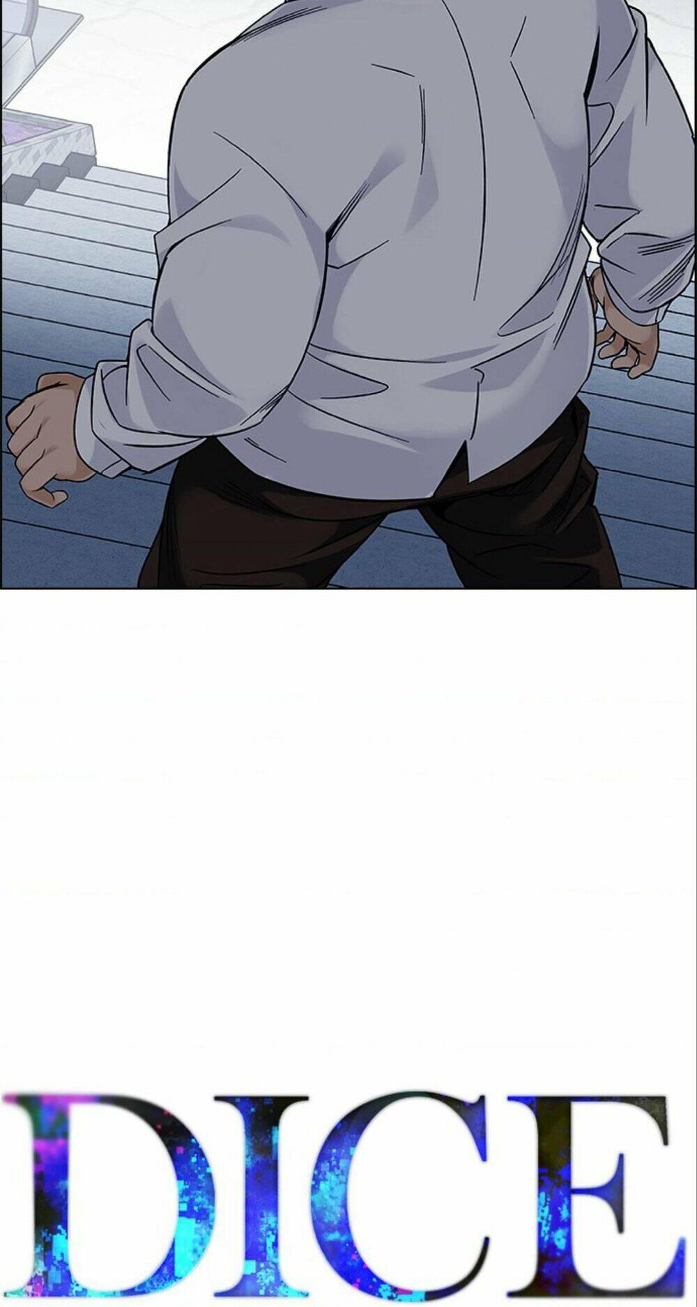 Trò Chơi Số Mệnh Chapter 327 - Trang 2