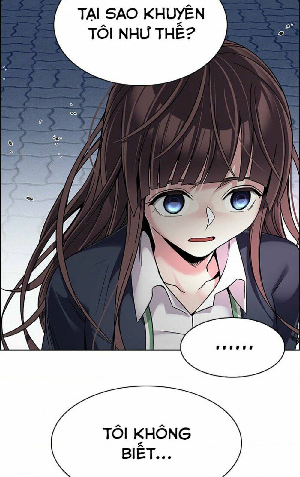 Trò Chơi Số Mệnh Chapter 327 - Trang 2