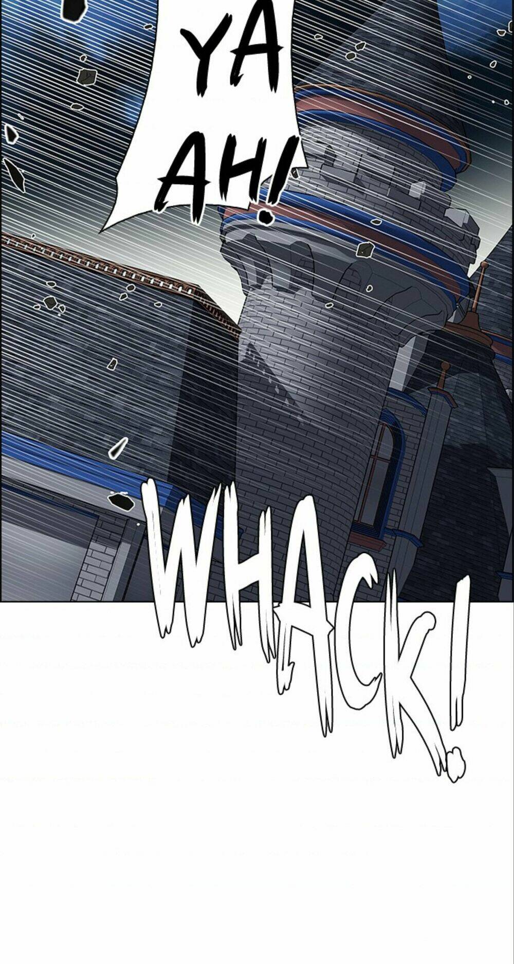 Trò Chơi Số Mệnh Chapter 327 - Trang 2