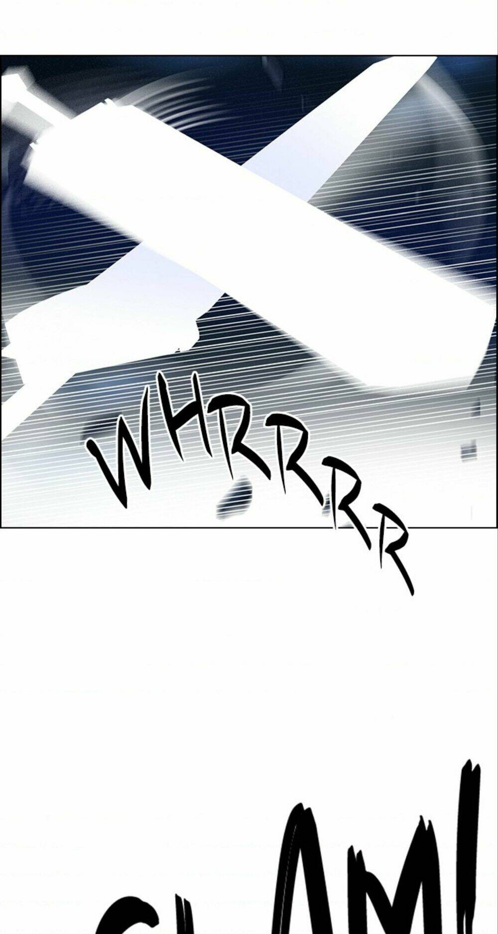 Trò Chơi Số Mệnh Chapter 327 - Trang 2