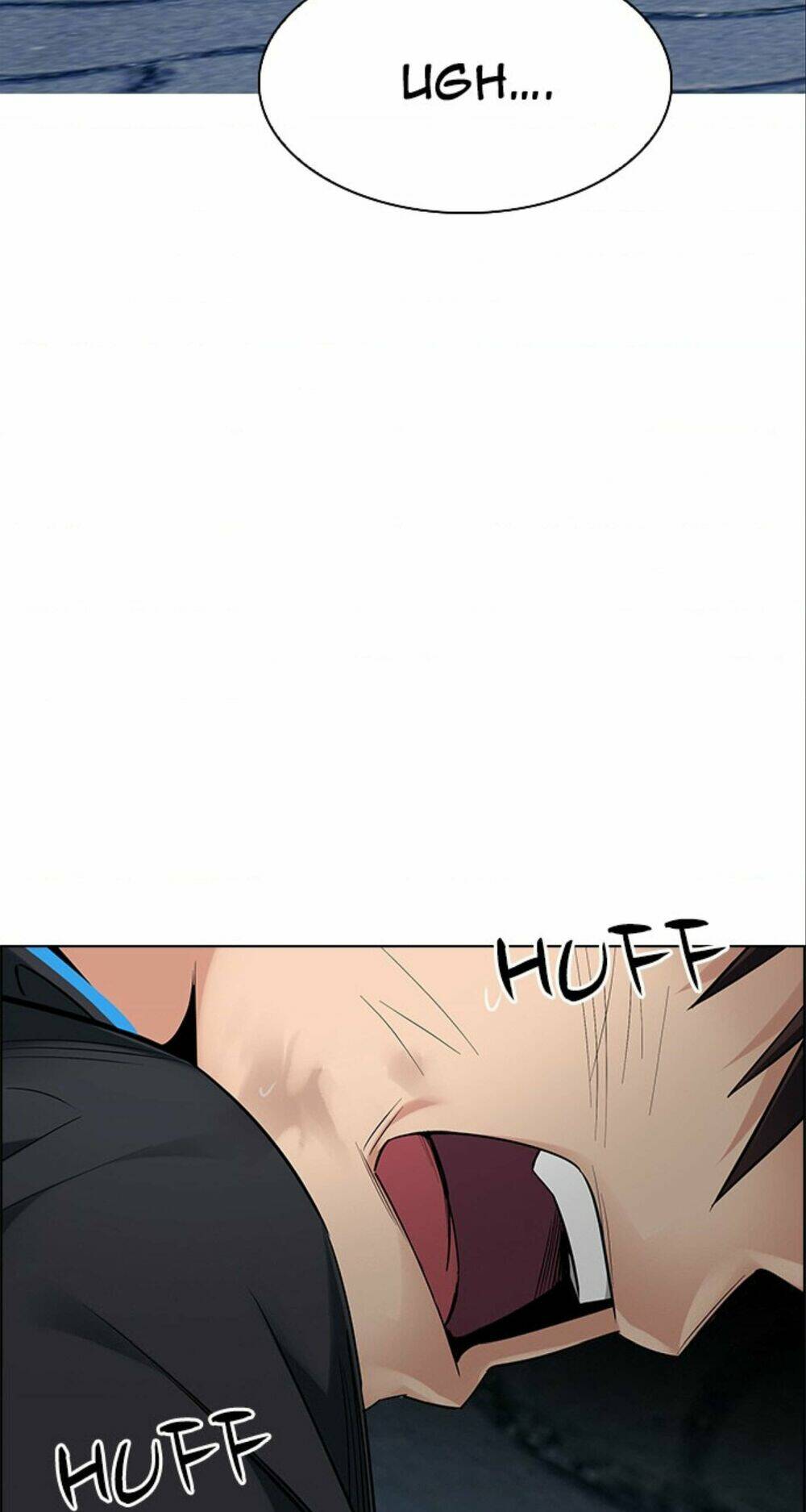 Trò Chơi Số Mệnh Chapter 327 - Trang 2