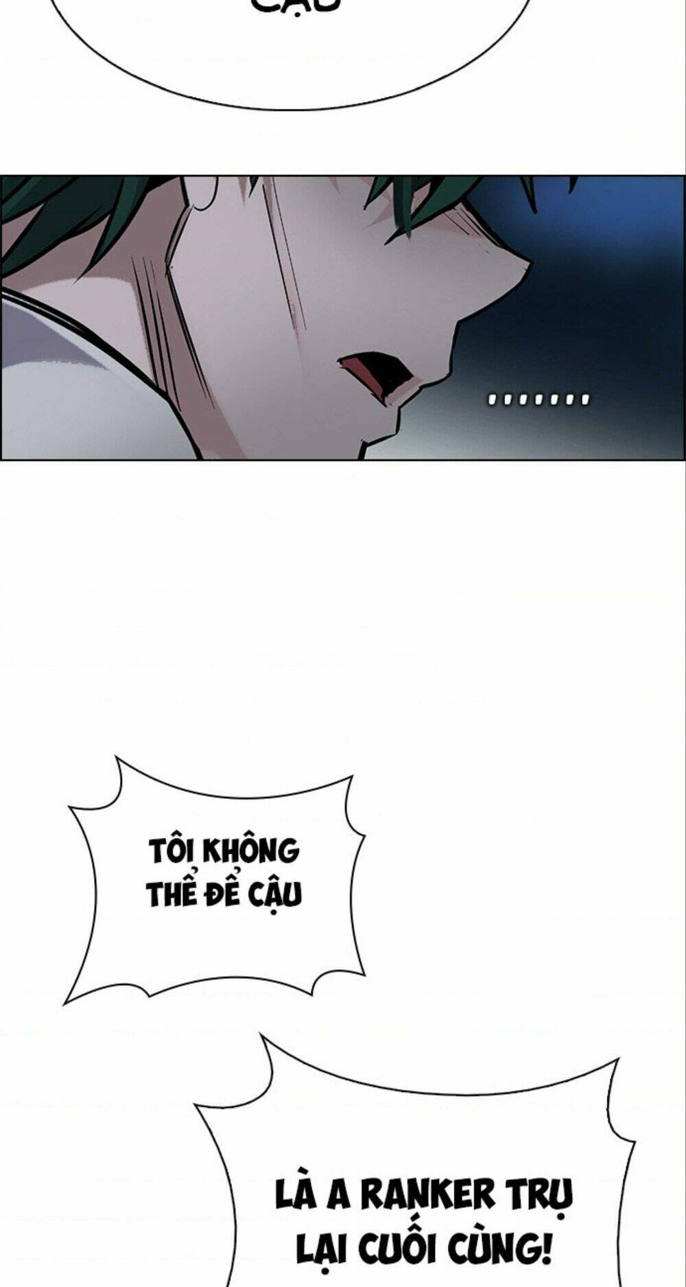 Trò Chơi Số Mệnh Chapter 327 - Trang 2