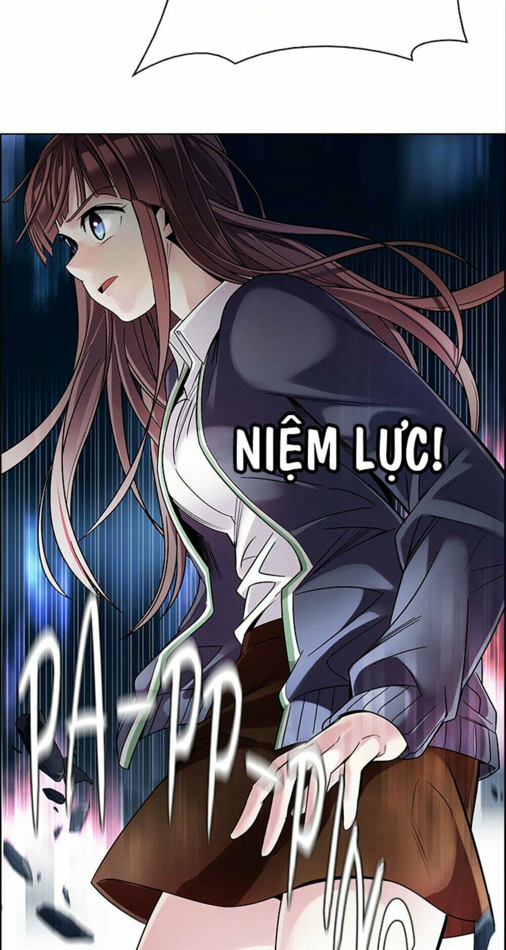 Trò Chơi Số Mệnh Chapter 327 - Trang 2