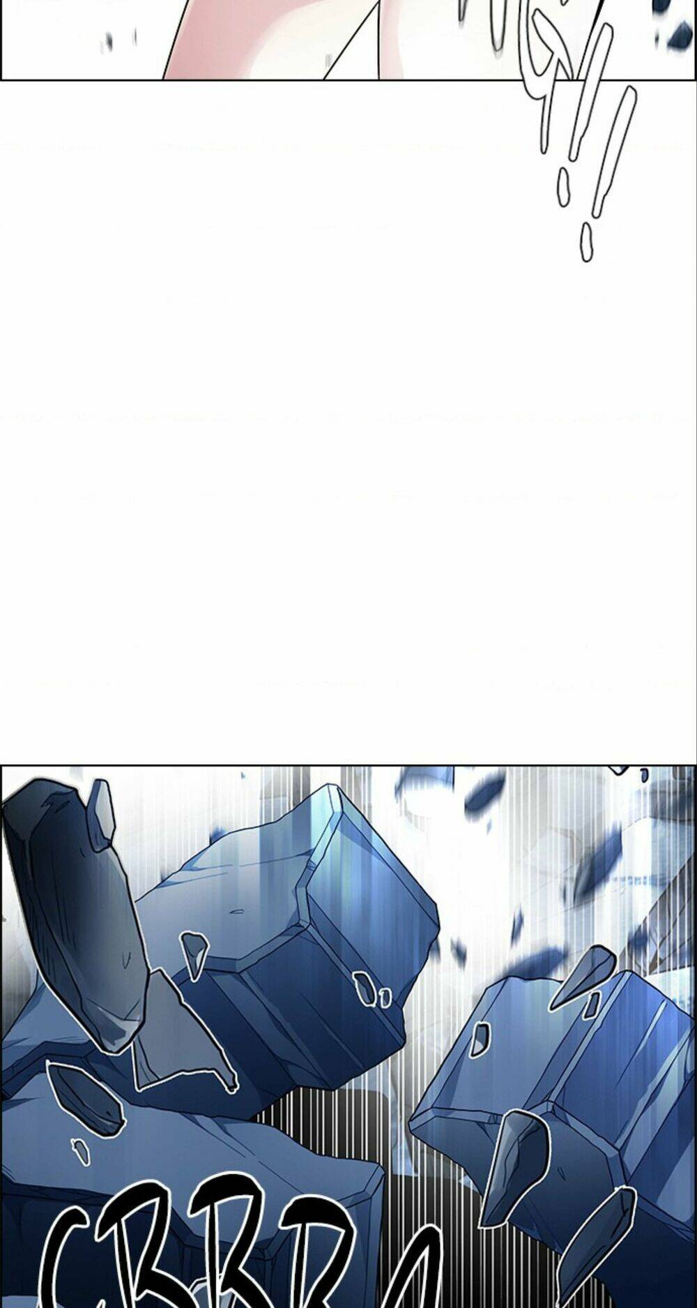 Trò Chơi Số Mệnh Chapter 327 - Trang 2