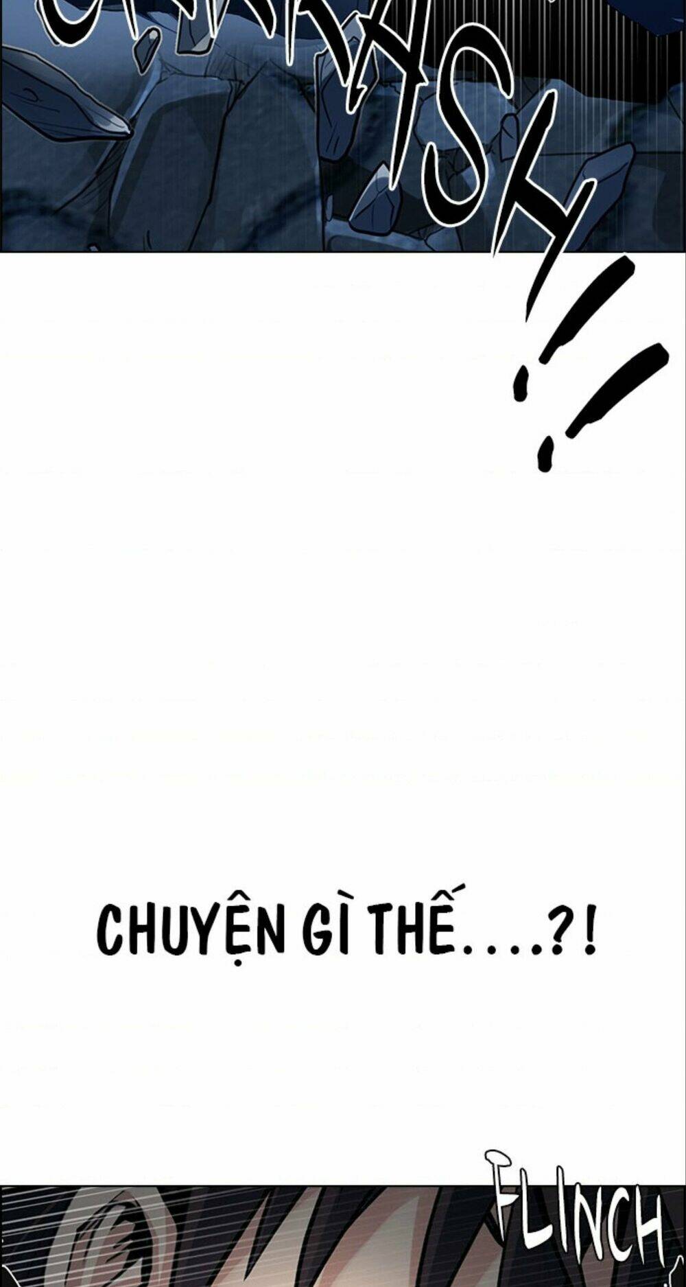 Trò Chơi Số Mệnh Chapter 327 - Trang 2