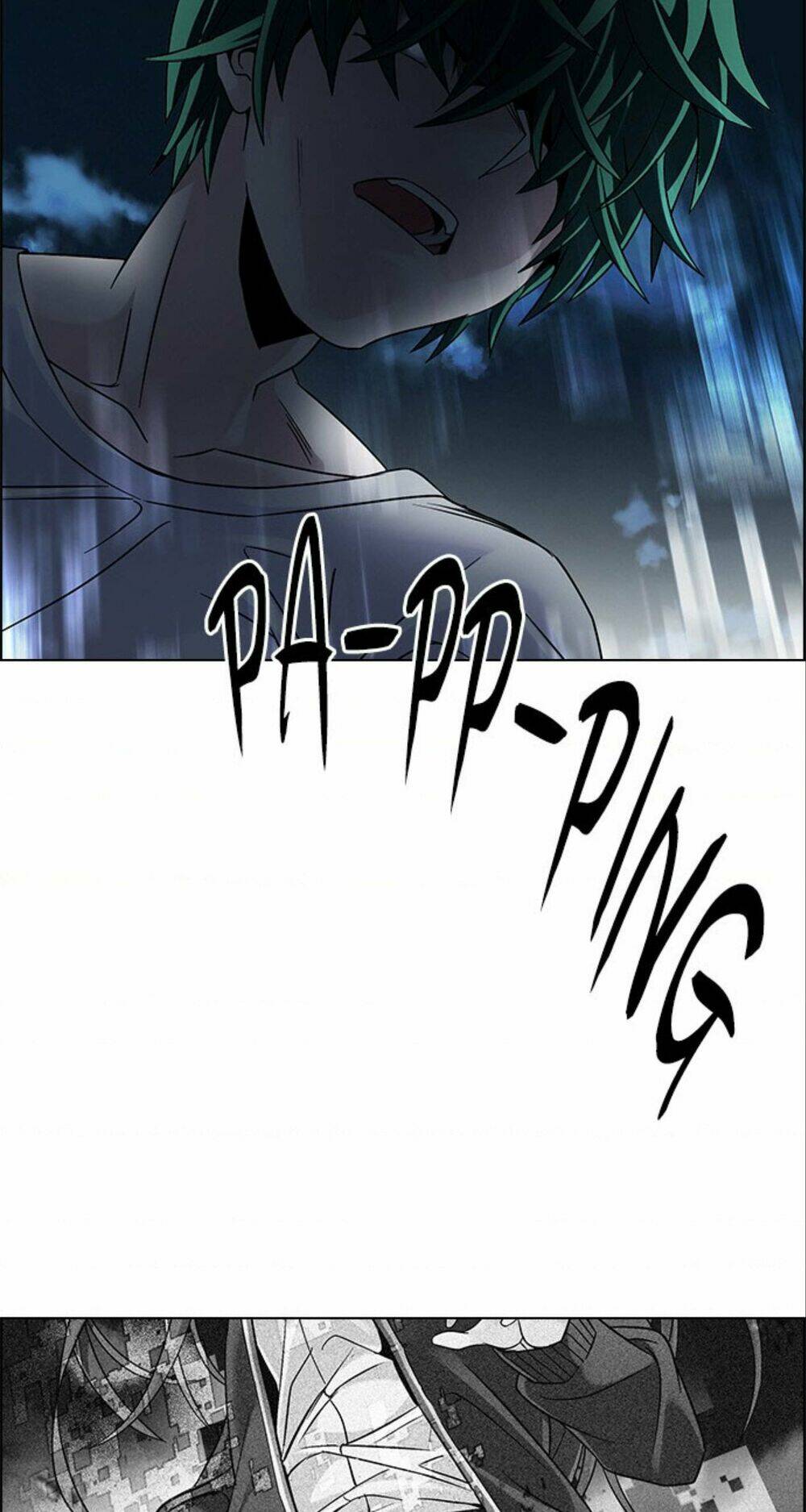 Trò Chơi Số Mệnh Chapter 327 - Trang 2