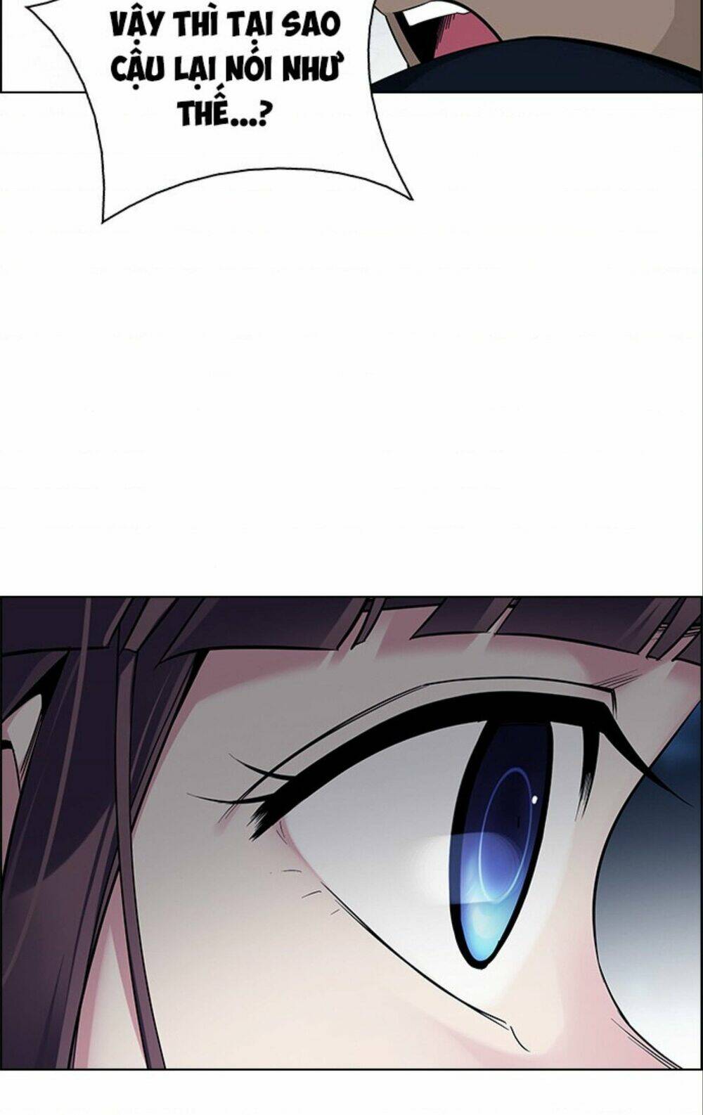 Trò Chơi Số Mệnh Chapter 327 - Trang 2