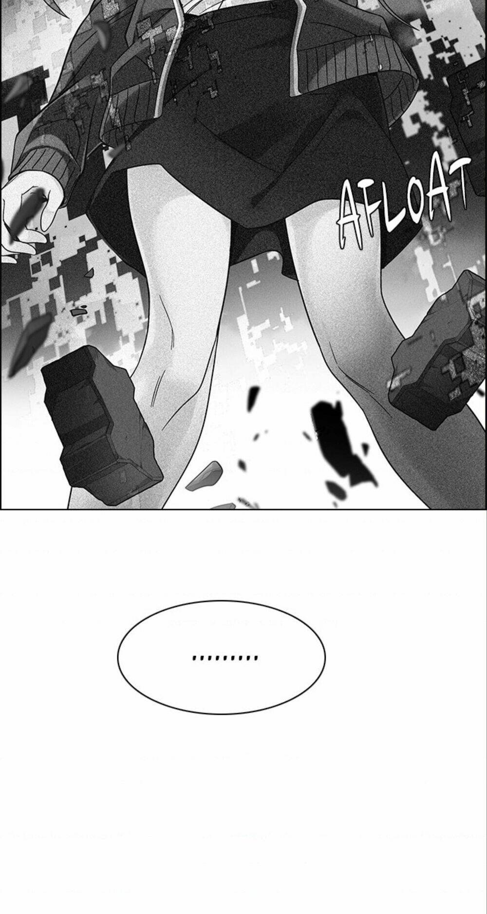 Trò Chơi Số Mệnh Chapter 327 - Trang 2