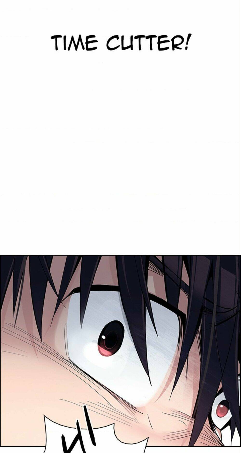 Trò Chơi Số Mệnh Chapter 327 - Trang 2