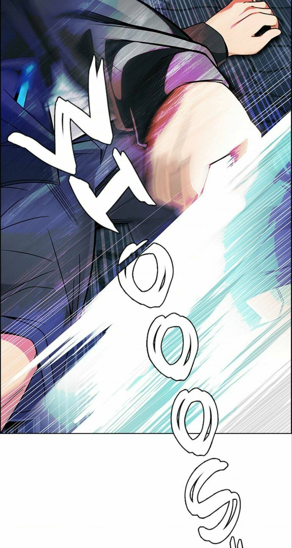 Trò Chơi Số Mệnh Chapter 327 - Trang 2