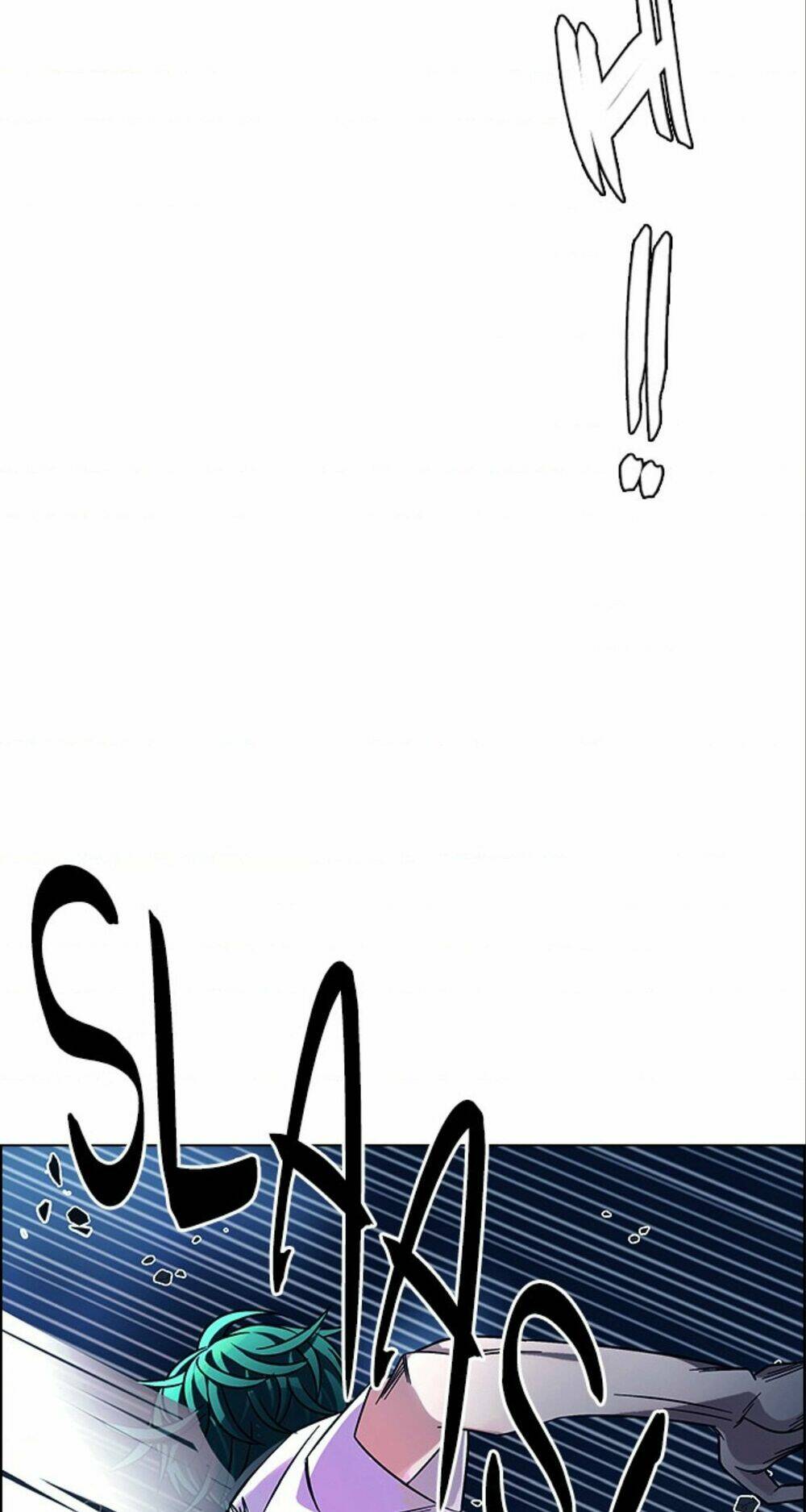 Trò Chơi Số Mệnh Chapter 327 - Trang 2