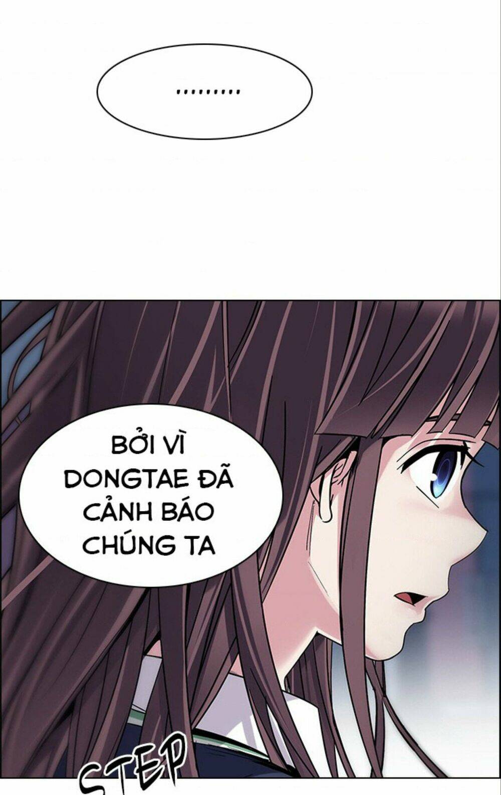 Trò Chơi Số Mệnh Chapter 327 - Trang 2