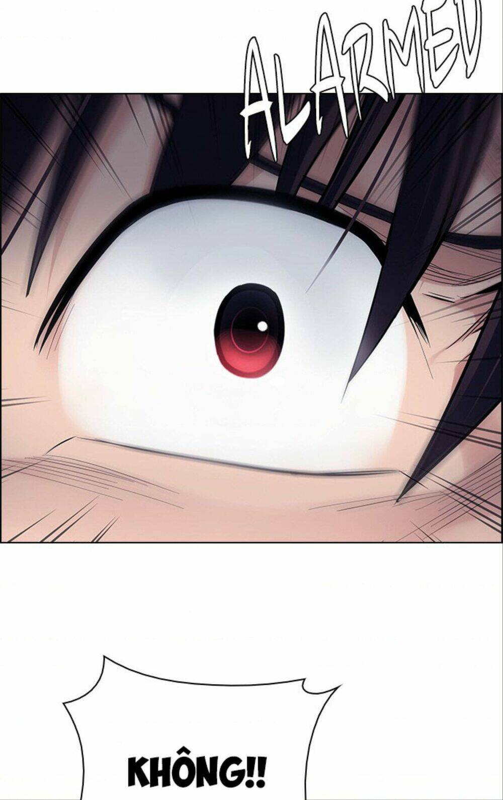 Trò Chơi Số Mệnh Chapter 327 - Trang 2