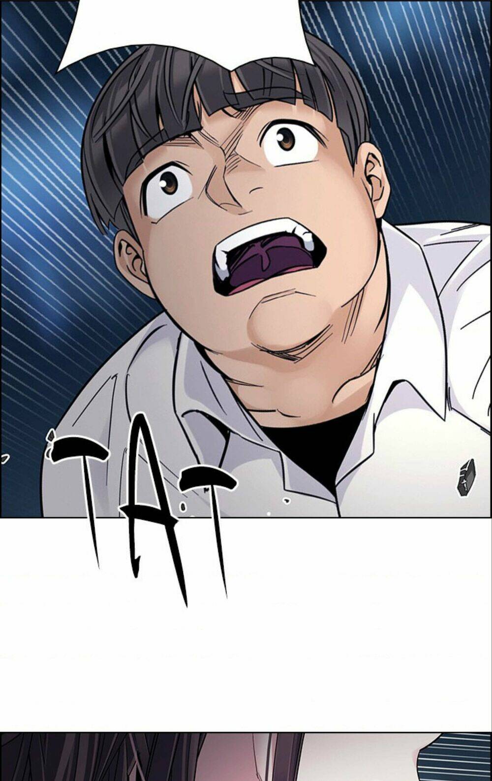 Trò Chơi Số Mệnh Chapter 327 - Trang 2