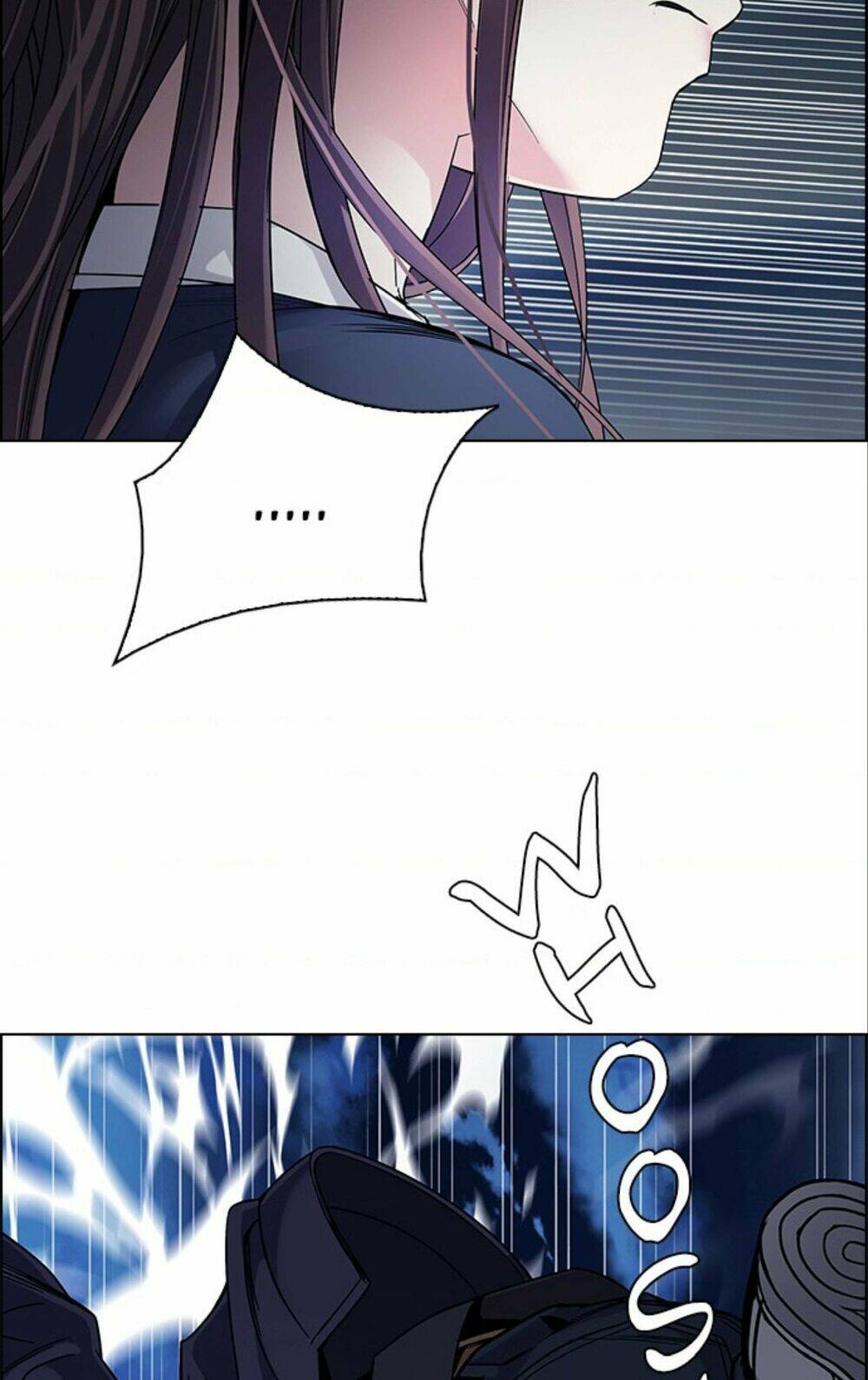 Trò Chơi Số Mệnh Chapter 327 - Trang 2