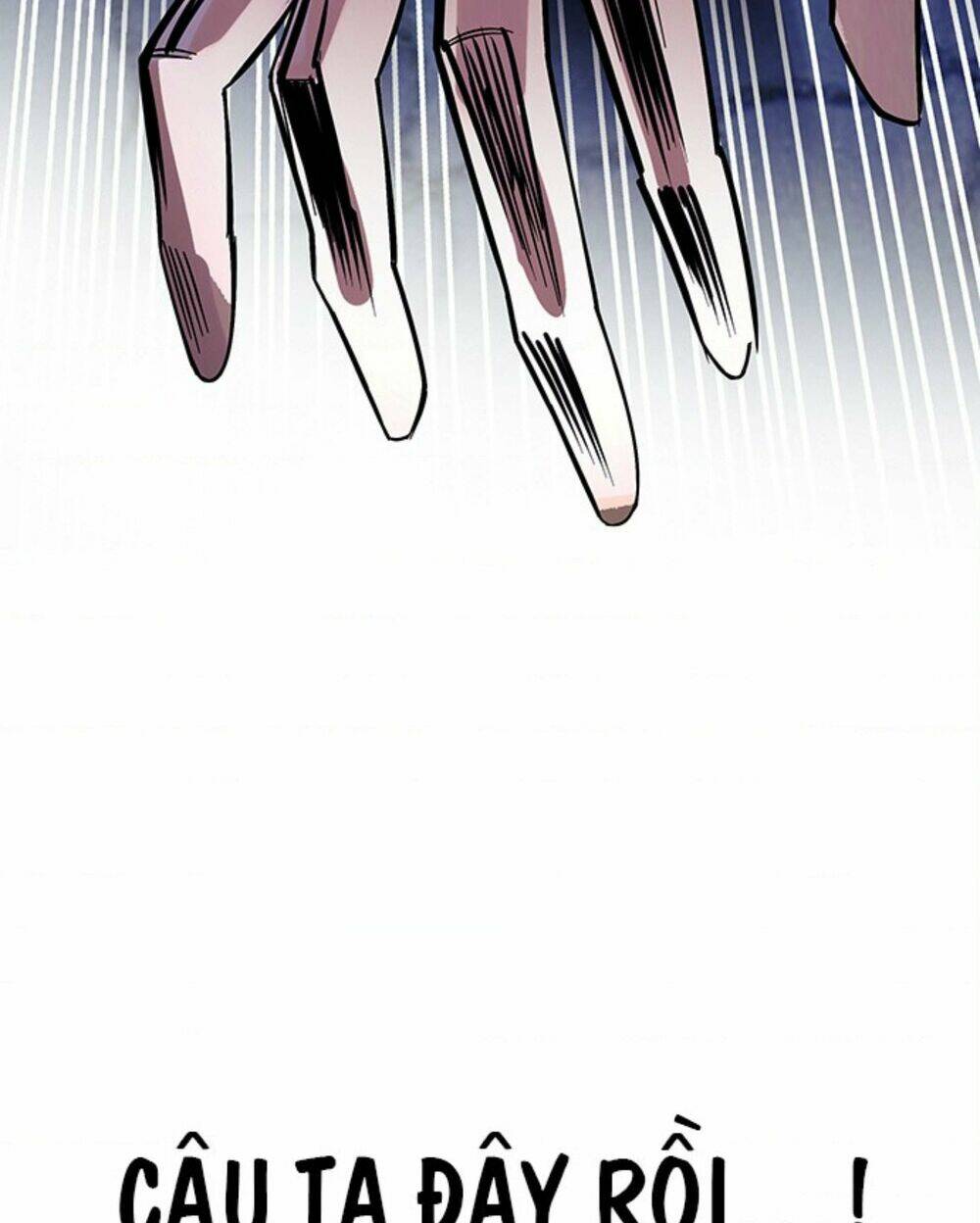 Trò Chơi Số Mệnh Chapter 327 - Trang 2