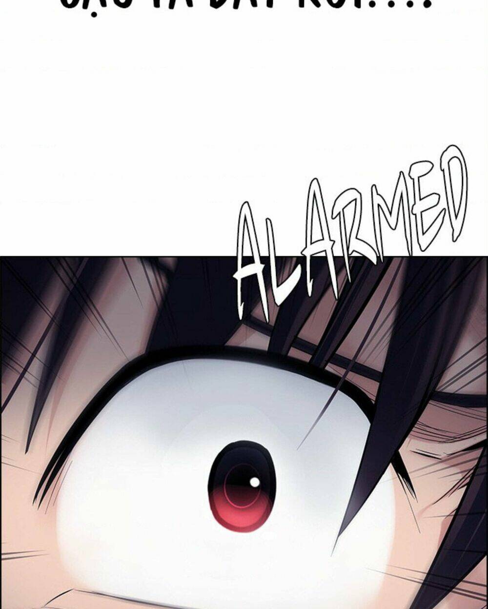 Trò Chơi Số Mệnh Chapter 327 - Trang 2