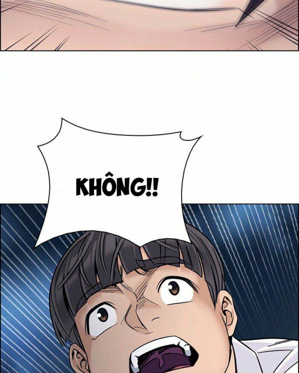 Trò Chơi Số Mệnh Chapter 327 - Trang 2