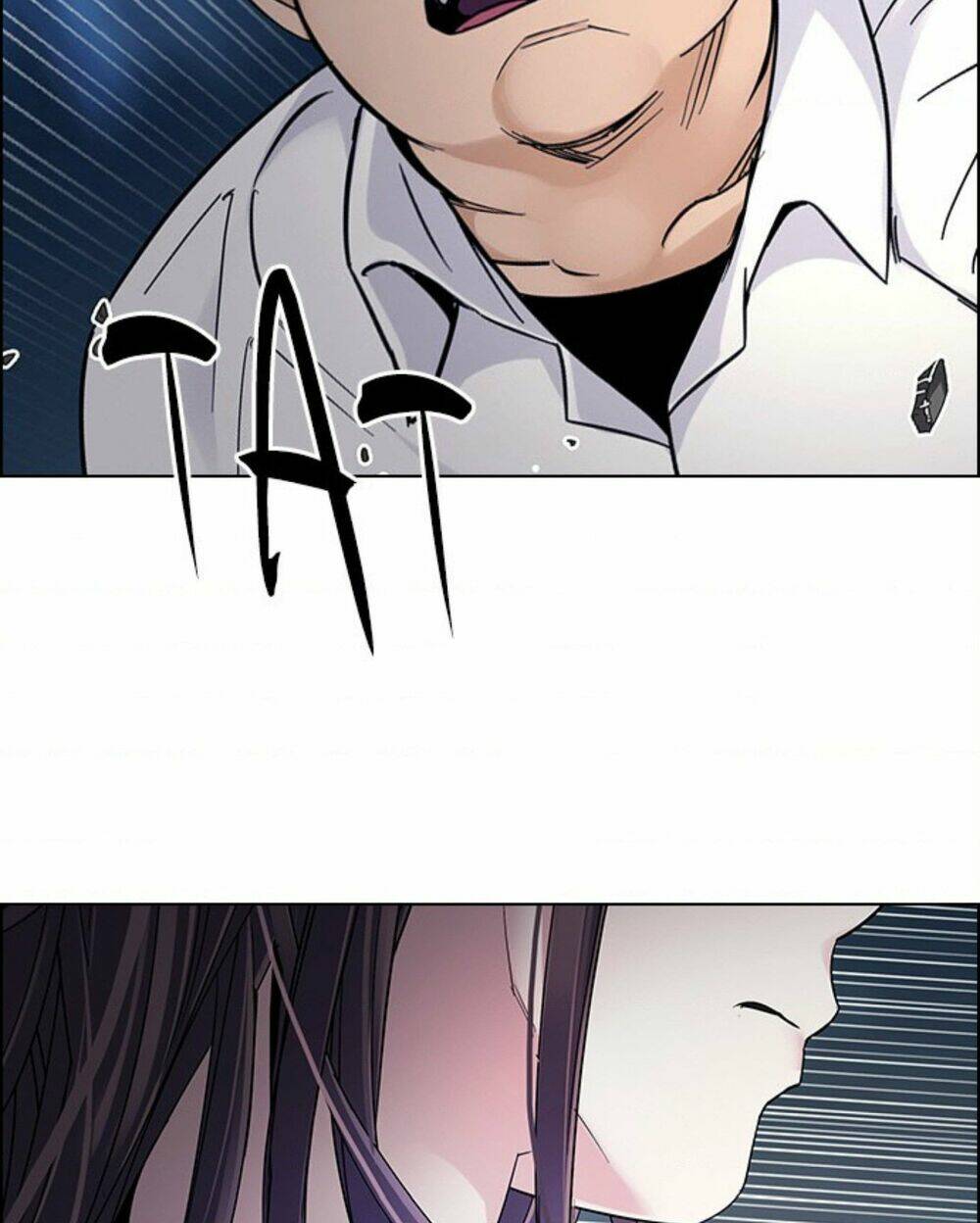 Trò Chơi Số Mệnh Chapter 327 - Trang 2