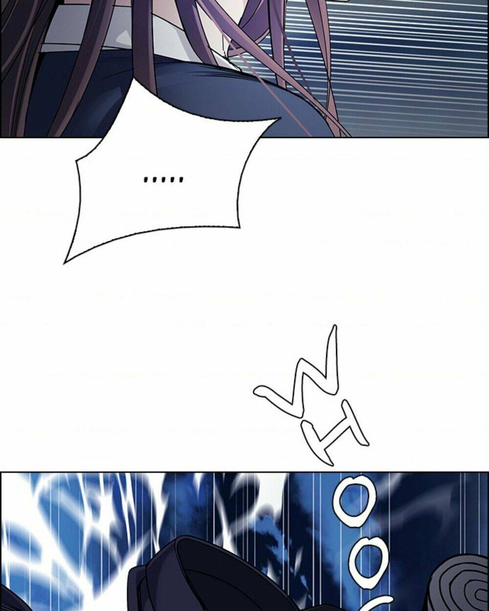 Trò Chơi Số Mệnh Chapter 327 - Trang 2