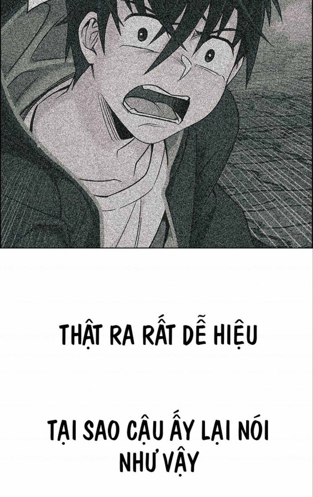 Trò Chơi Số Mệnh Chapter 327 - Trang 2