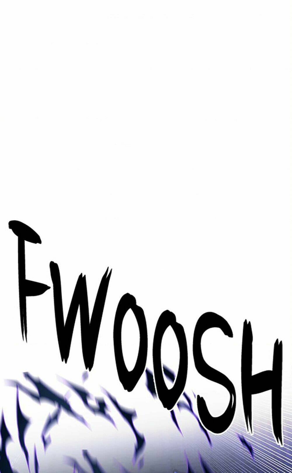 Trò Chơi Số Mệnh Chapter 328 - Trang 2