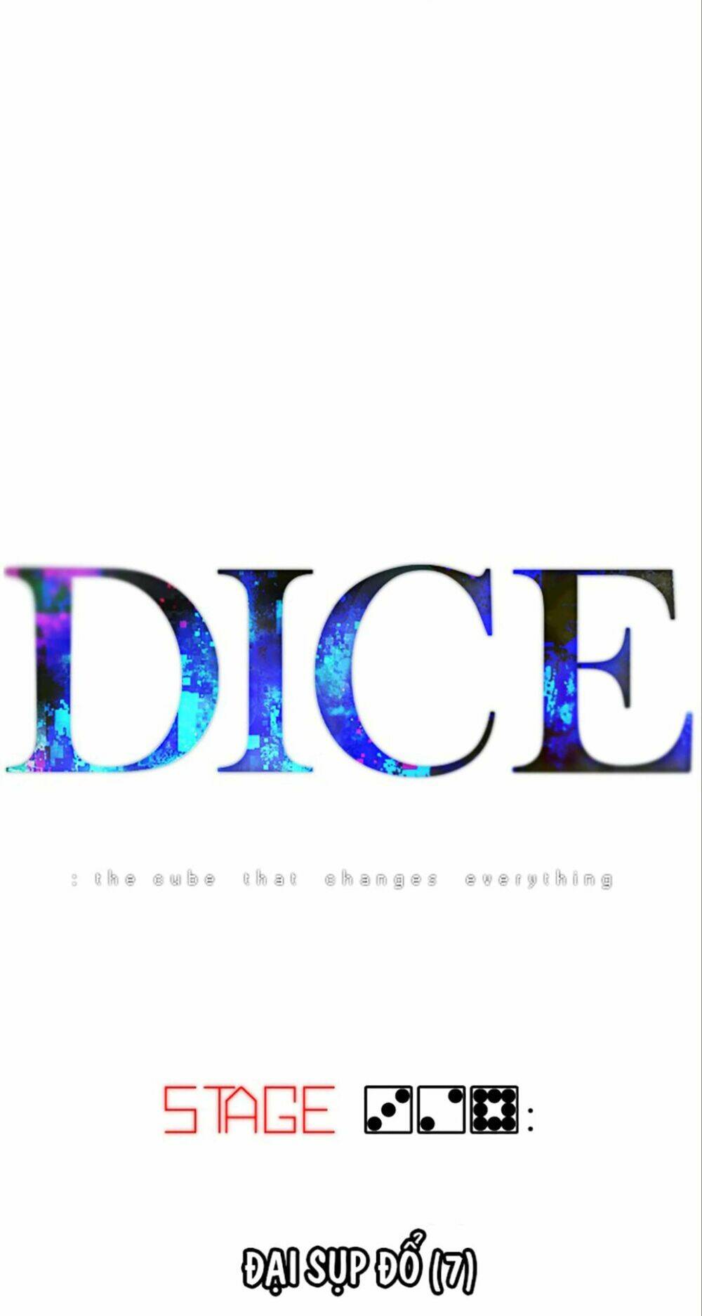 Trò Chơi Số Mệnh Chapter 328 - Trang 2