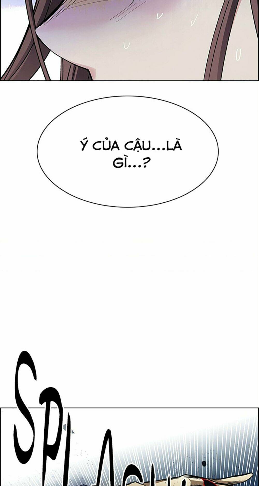 Trò Chơi Số Mệnh Chapter 328 - Trang 2