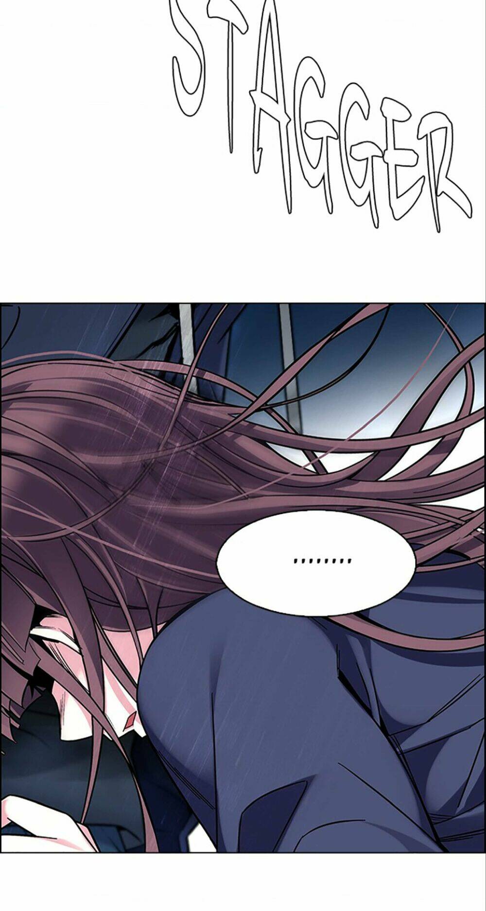 Trò Chơi Số Mệnh Chapter 328 - Trang 2