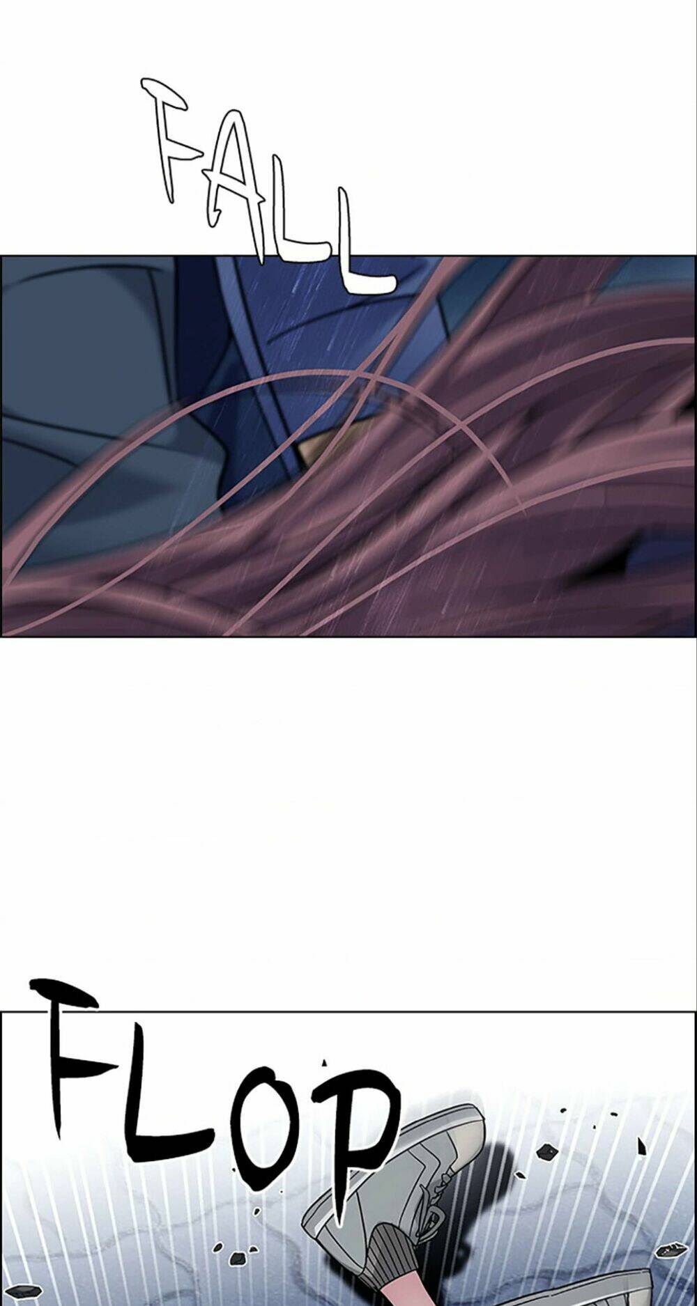 Trò Chơi Số Mệnh Chapter 328 - Trang 2