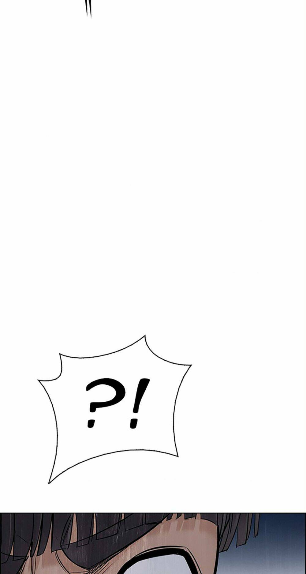 Trò Chơi Số Mệnh Chapter 328 - Trang 2