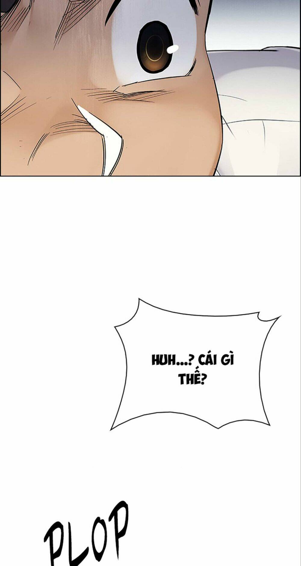 Trò Chơi Số Mệnh Chapter 328 - Trang 2