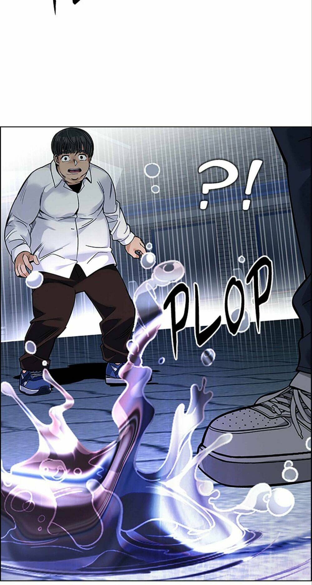 Trò Chơi Số Mệnh Chapter 328 - Trang 2