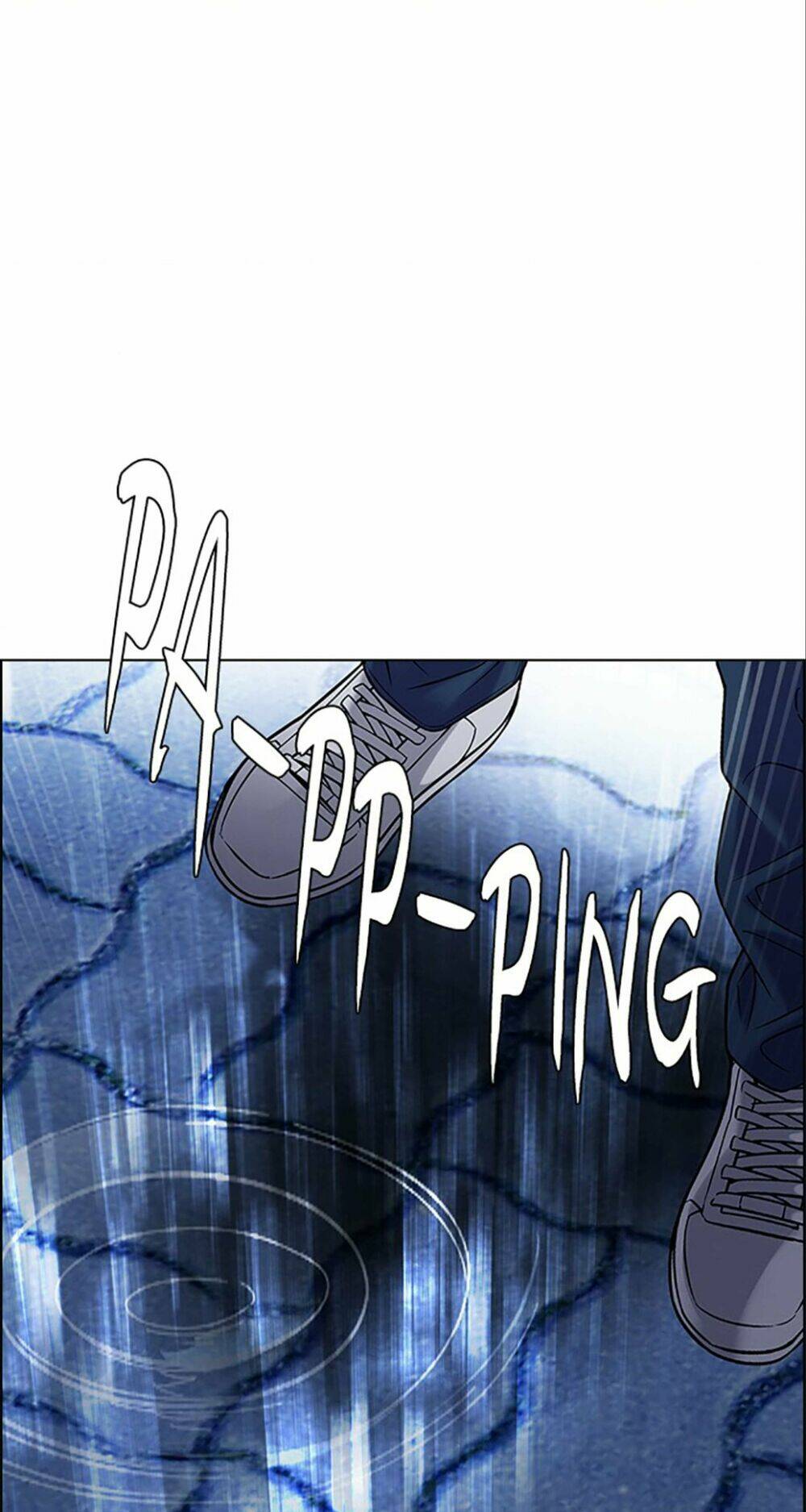 Trò Chơi Số Mệnh Chapter 328 - Trang 2