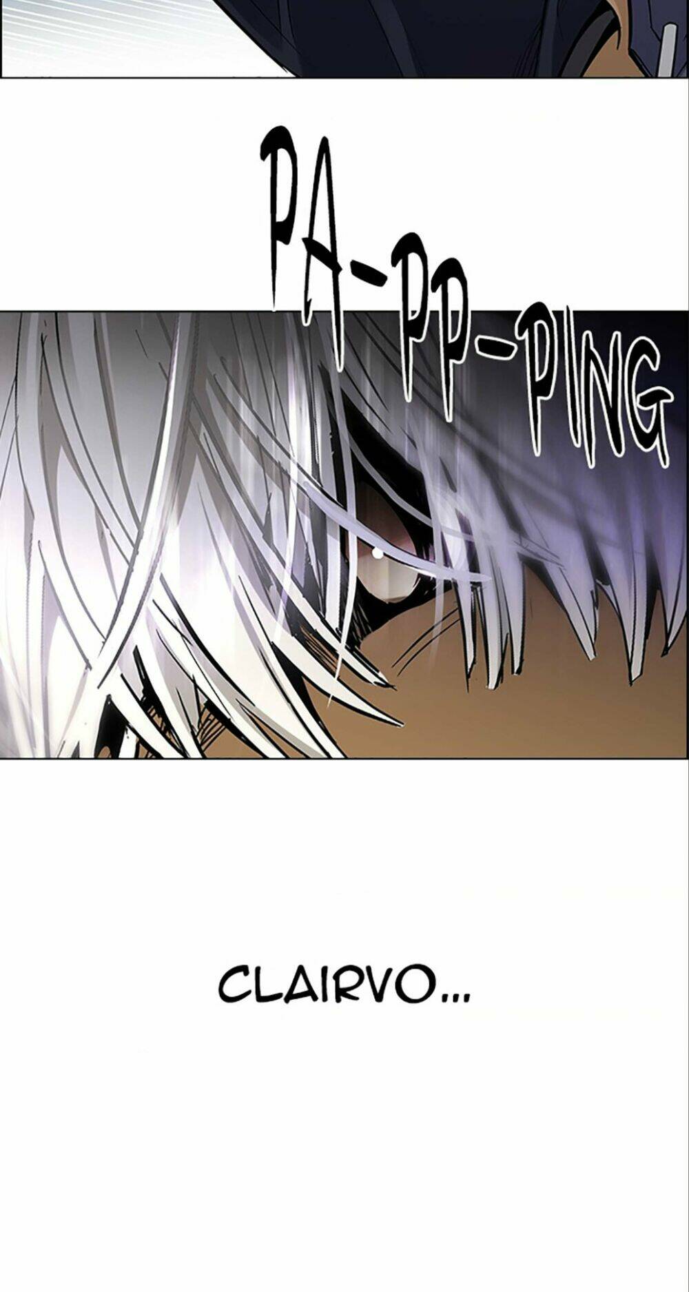 Trò Chơi Số Mệnh Chapter 328 - Trang 2