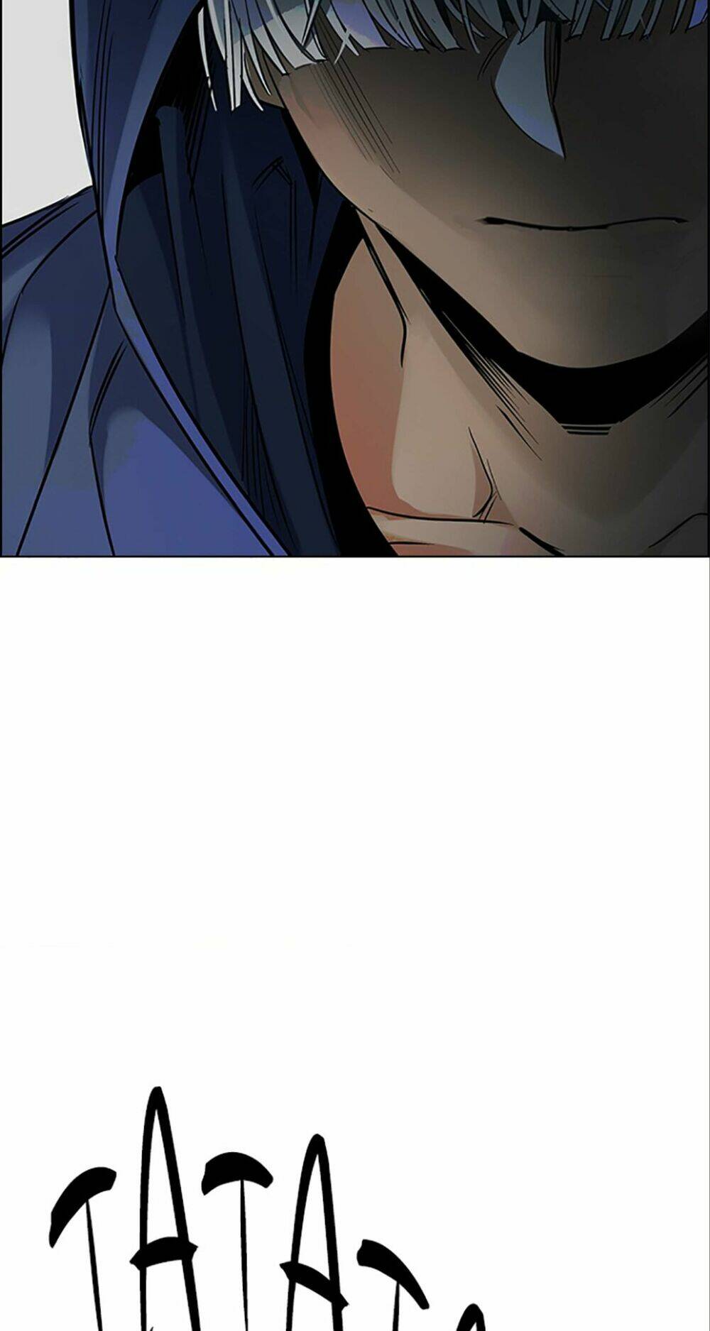 Trò Chơi Số Mệnh Chapter 328 - Trang 2