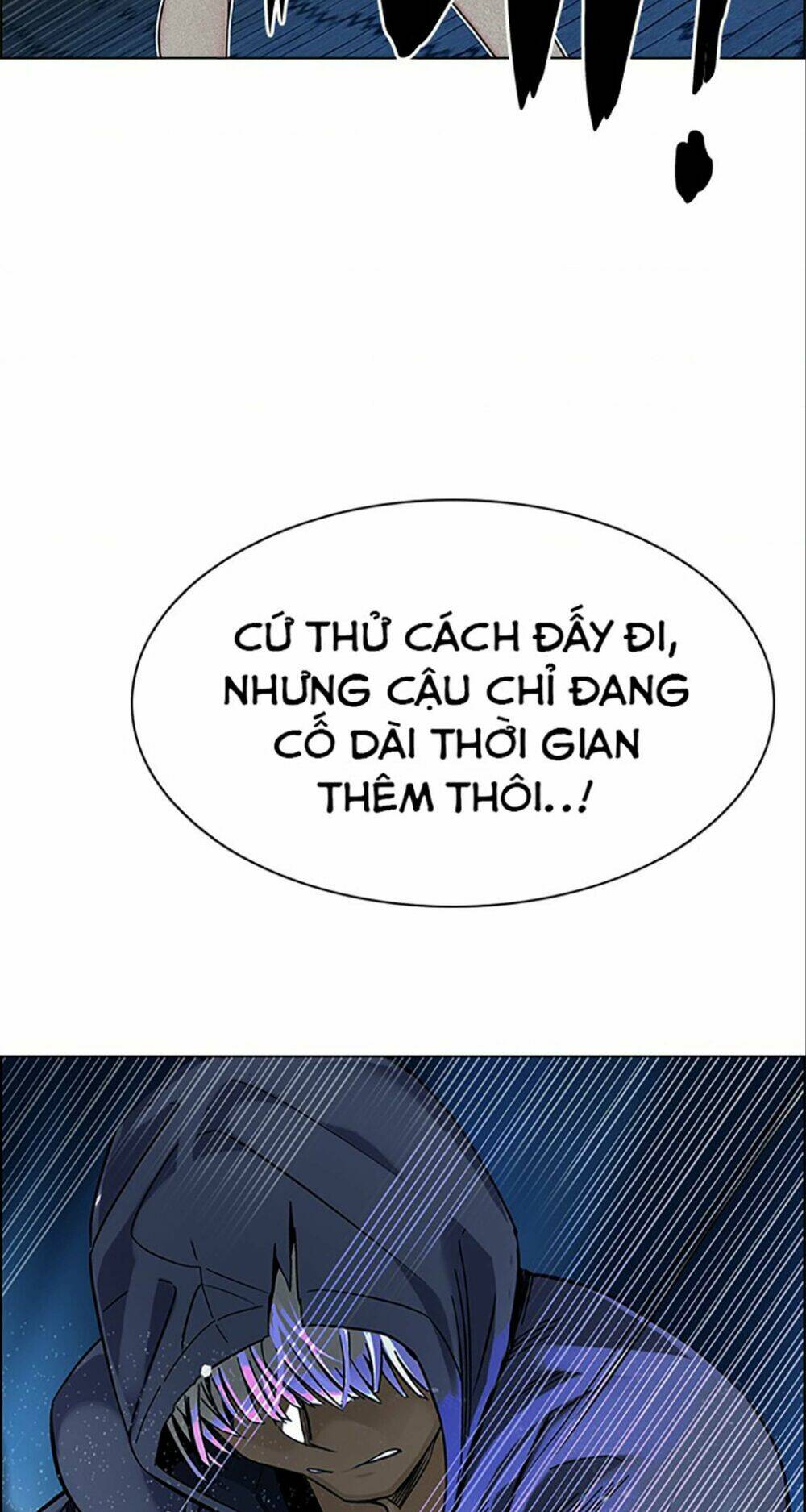 Trò Chơi Số Mệnh Chapter 328 - Trang 2
