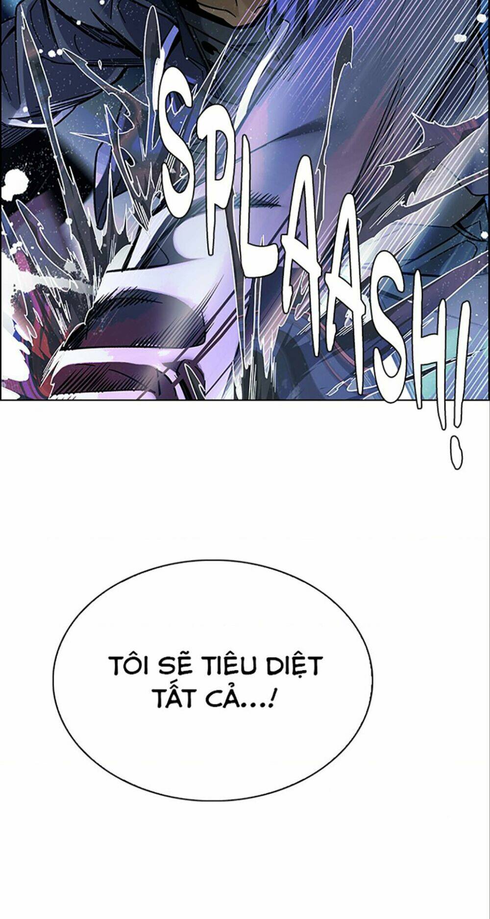 Trò Chơi Số Mệnh Chapter 328 - Trang 2